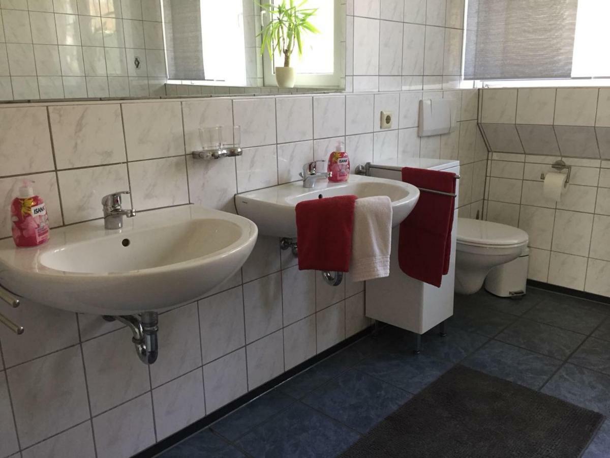 Am Doerenberg